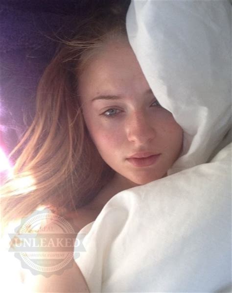 sophie turner leaks|Sophia Turner (@sophiaaturner) • Instagram photos and videos